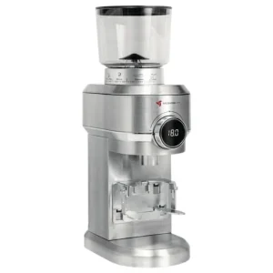 آسیاب قهوه مباشی مدل ME-GC2306
