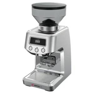 آسیاب قهوه مباشی مدل ME-CG2308