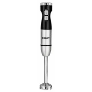 گوشت کوب برقی 1300 وات دسینی مدل DK-1000