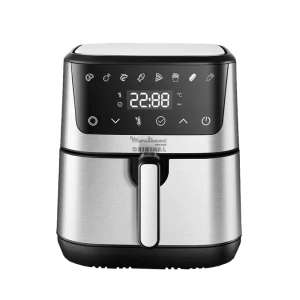 سرخ کن بدون روغن 10 لیتری مولینکس مدل EZ11A130