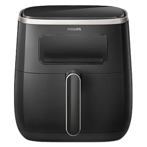 سرخ کن بدون روغن فیلیپس مدل HD9257