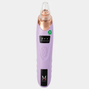 میکرودرم صورت مارکو مدل SMART-Class