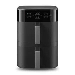 هواپز 12 لیتر شیائومی مدل MAF-DS1201
