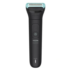 ماشین اصلاح موی بدن فیلیپس مدل BG5475/15
