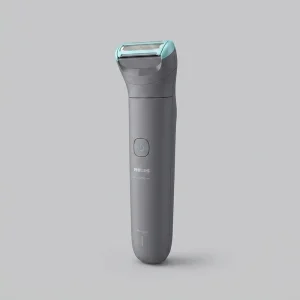 ماشین اصلاح موی بدن شارژی فیلیپس مدل BG-3480