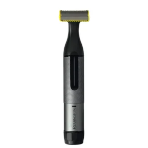 ماشین اصلاح موی بدن و صورت رمینگتون مدل HG8000CN
