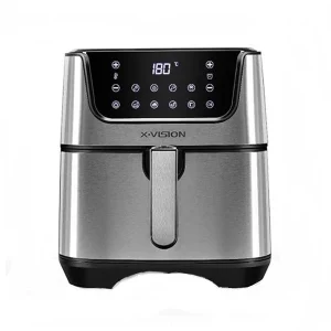 سرخکن 7 لیتر ایکس ویژن مدل 6075