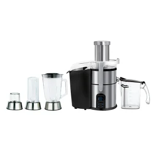آبمیوه‌گیری روسو مدل RJU8002J1