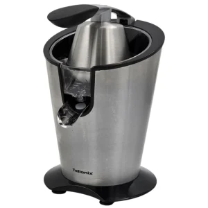 آب مرکبات‌گیر تلیونیکس مدل TCJ1607