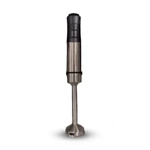 گوشت کوب برقی 1200 وات مباشی مدل MH-HB-3003