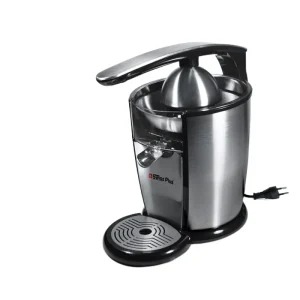 آب مرکبات‌گیر سوئیس پلاس مدل SCJ-8140