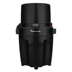 خردکن 0.5 لیتری نانیوا مدل N-321