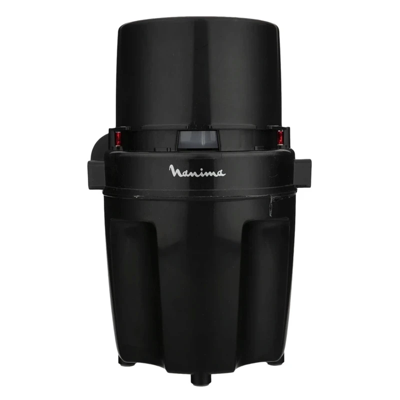 خردکن 0.5 لیتری نانیوا مدل N-321