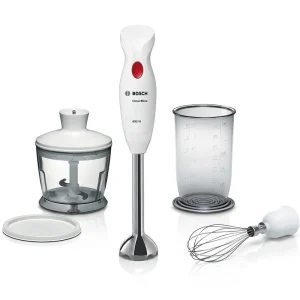 گوشتکوب برقی بوش مدل MSM24500
