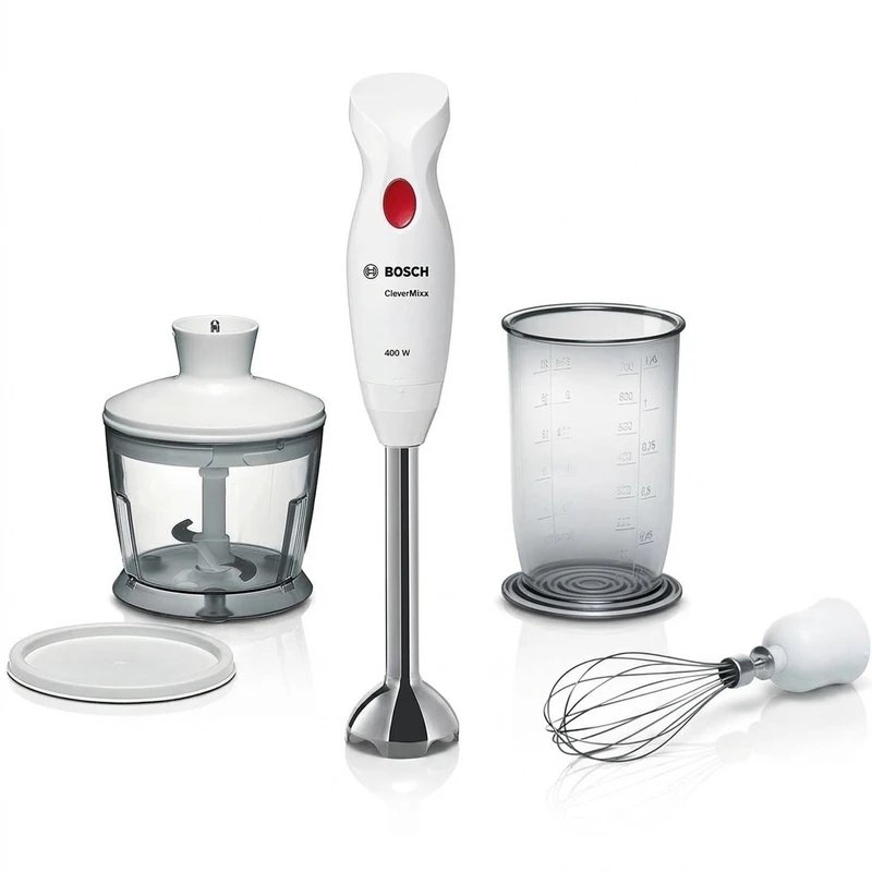 گوشتکوب برقی بوش مدل MSM24500
