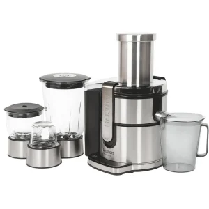 آبمیوه‌گیری چند کاره مدل سوزوکی FJ-I800A