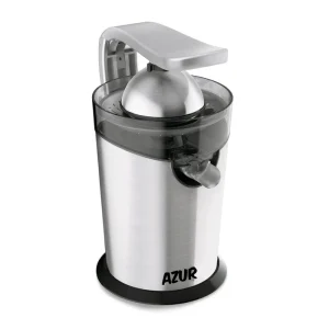 آب مرکبات گیر آزور مدل AZ-264CJ