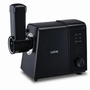 چرخ گوشت 3000 وات آزتک مدل AZ-8131