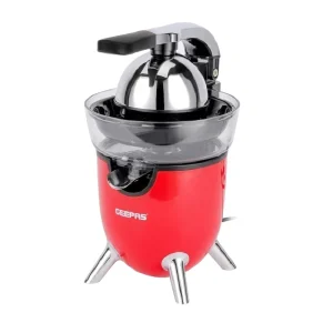 آب مرکبات گیر 100 وات جی پاس مدل GCJ46021
