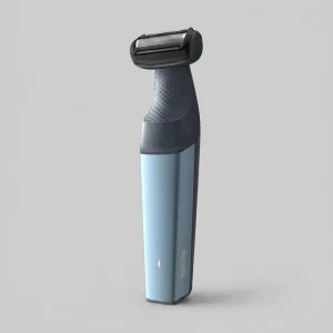 ماشین اصلاح موی بدن فیلیپس مدل BG3027