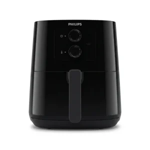 سرخ کن فیلیپس مدل 9200