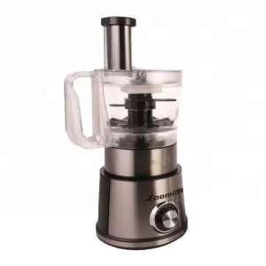 غذاساز زومیت وان مدل ZM - 1844
