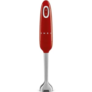 گوشت کوب برقی چندکاره 700 وات اسمگ مدل HBF03