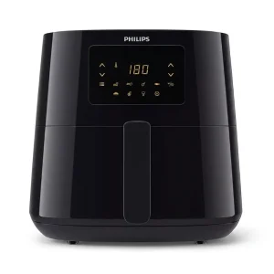 سرخ کن فیلیپس مدل HD9270/91