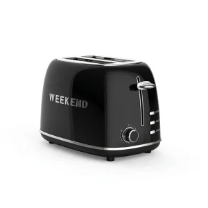توستر ویکند مدل  WKTO-530R