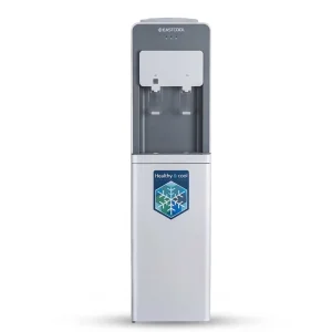 آب سرد کن ایستکول مدل TM-RW 440