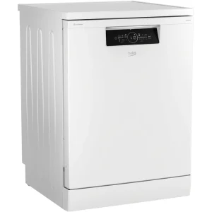 ماشین ظرفشویی 16 نفره بکو مدل BDFN36422WQ