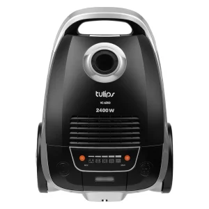 جاروبرقی تولیپس مدل vc-625D