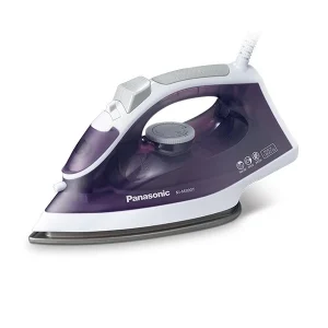 اتو بخار پاناسونیک مدل NI-M300T