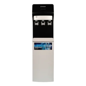 آبسردکن بنس مدل BW-S916