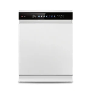 ماشین ظرفشویی 16 نفره آپلاس مدل DWT88A01