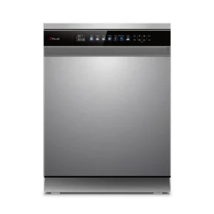 ماشین ظرفشویی 16 نفره آپلاس مدل DWT88A03