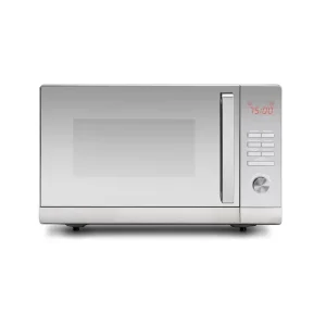 مایکروویو بلک اند دکر مدل MZ30PGSS