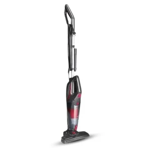 جاروبرقی 800 وات گوسونیک مدل GSV-1118