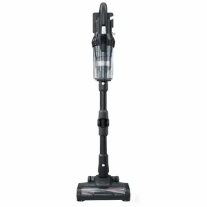 جارو شارژی عصایی دیپوینت مدل VCC5510