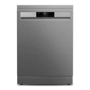 ماشین ظرفشویی 14 نفره دوو مدل DW-160S