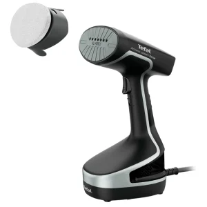 بخارگر 2000 وات تفال مدل DT8230G0