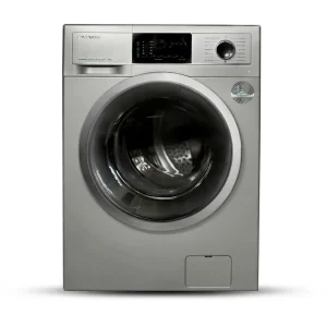 ماشین لباسشویی 9 کیلوگرم اتوماتیک دوو مدل LM-9120S