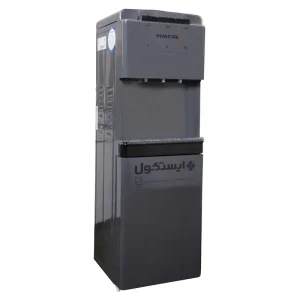 آبسردکن ایستکول مدل TM-RG410