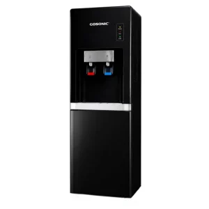 آبسردکن ایستاده گوسونیک مدل GWD_521