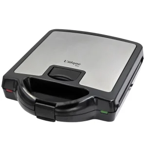 ساندویچساز چهار خانه یونیک مکس مدل VSM-22