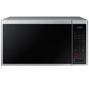 مایکروویو 40 لیتر مدل MG40J