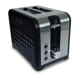 توستر دسینی مدل DS-3522