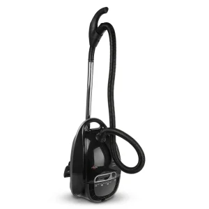جاروبرقی 2200 وات پارس خزر مدل VC-2200W