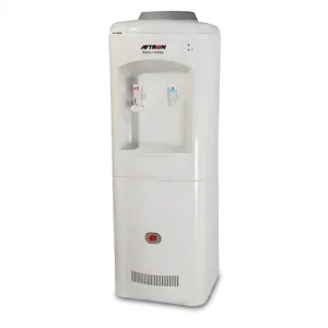 آبسردکن آفترون مدل AFWD5700