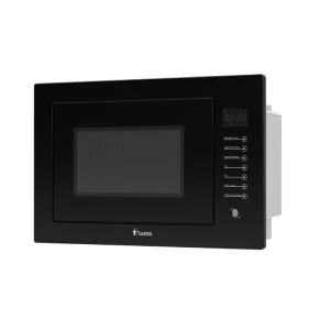 مایکروویو 28 لیتر داتیس مدل DTM-929